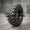 340/80R18 SAMSON AR410 143A8 TL Пневматическая Шина