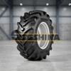 340/80R18 Trelleborg TH400 143A8/143B TL Пневматическая Шина