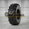 340/80R20 SAMSON R-4E IND 144A8 TL Пневматическая Шина