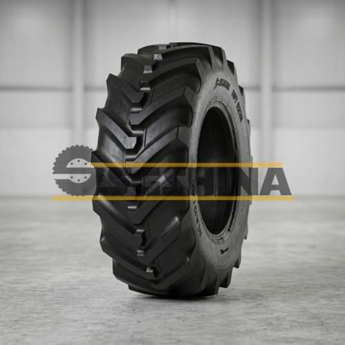 340/80R20 SAMSON R-4E IND 144A8 TL Пневматическая Шина