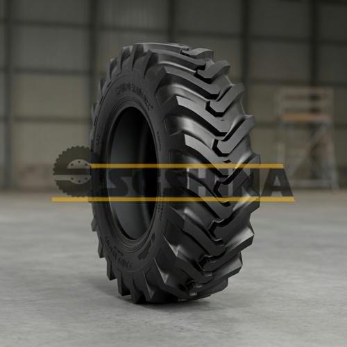 340/80R20 Starmaxx Stx ND31 R-4 144A8 TL Пневматическая Шина