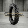 340/85R48 Starmaxx TR-120 151D TL Пневматическая Шина