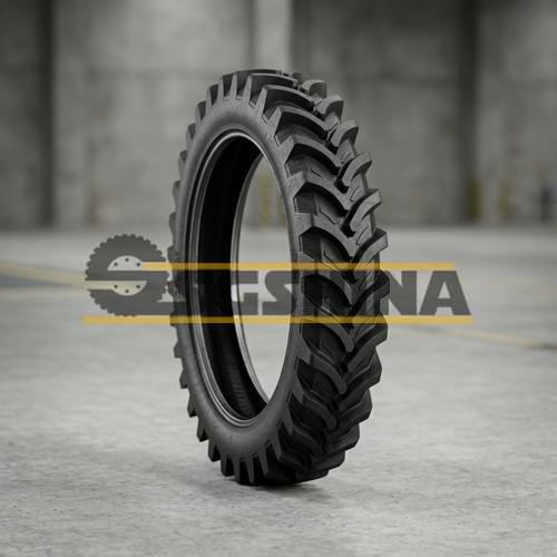 340/85R48 Starmaxx TR-120 151D TL Пневматическая Шина