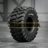 35/65R33 SAMSON GLR20 L-5 ** 224A2 Шина