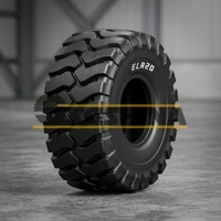 35/65R33 SAMSON GLR20 L-5 ** 224A2 Шина