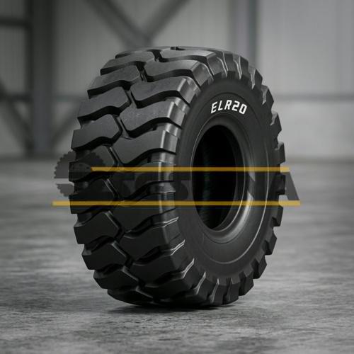 35/65R33 SAMSON GLR20 L-5 ** 224A2 Шина
