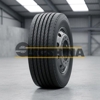 355/50R22.5 Double Coin RT920 18PR 154K/152L TL Пневматическая Шина