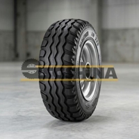 360/70-16 Trelleborg AW 305 137A8 TL Пневматическая Шина