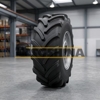 360/70R24 Nortec AC 203 122/119A8 Шина