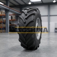 360/70R24 Nortec AC 203 122/119A8 Шина