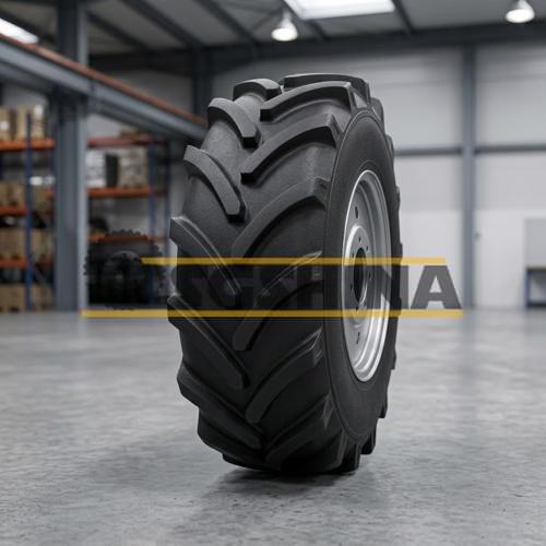 360/70R24 Nortec AC 203 122/119A8 Шина