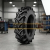 360/70R24 Starmaxx TR-110 122D TL Пневматическая Шина