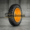 380/105R50 Ceat SPRAYMAX 179D TL Пневматическая Шина