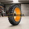 380/105R54 Ceat SPRAYMAX 180D TL Пневматическая Шина