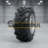380/70R24 Nortec AC 202 125A8 Шина
