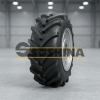 380/70R24 Nortec AC 202 125A8 Шина
