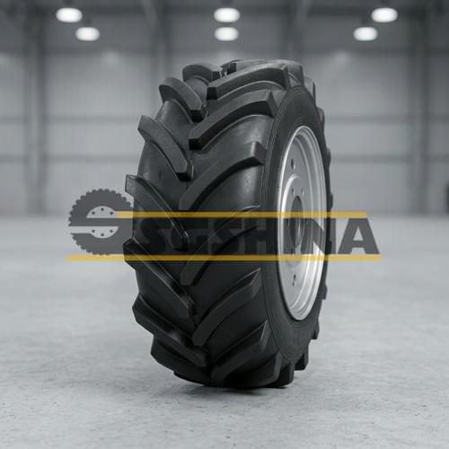 380/70R24 Nortec AC 202 125A8 Шина