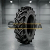 380/70R28 Starmaxx TR-110 127D TL Пневматическая Шина