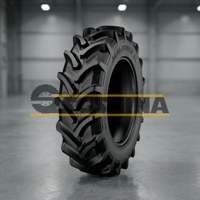 380/70R28 Starmaxx TR-110 127D TL Пневматическая Шина