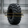 380/80R38 SAMSON AR2000 149D TL Пневматическая Шина
