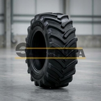 380/80R38 SAMSON AR2000 149D TL Пневматическая Шина