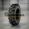 380/85R24 Starmaxx TR-110 131A8/131B TL Пневматическая Шина