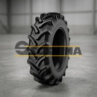 380/85R24 Starmaxx TR-110 131A8/131B TL Пневматическая Шина