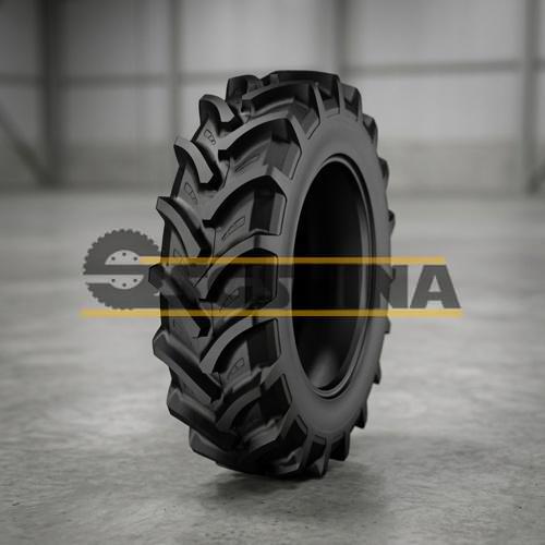 380/85R24 Starmaxx TR-110 131A8/131B TL Пневматическая Шина