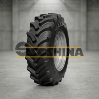 380/85R28 Maximo RAD85 133A8 TL Пневматическая Шина
