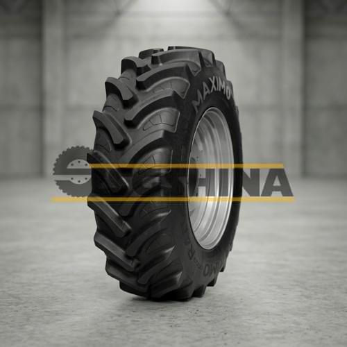 380/85R28 Maximo RAD85 133A8 TL Пневматическая Шина