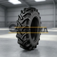 380/85R28 Starmaxx TR-110 133A8/133B TL Пневматическая Шина