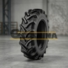380/85R30 Starmaxx TR-110 135A8/135B TL Пневматическая Шина