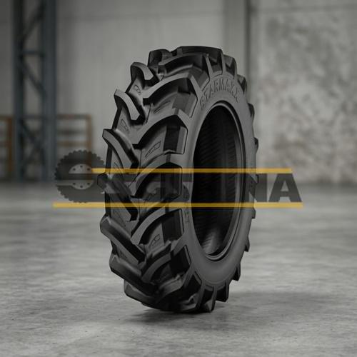 380/85R30 Starmaxx TR-110 135A8/135B TL Пневматическая Шина