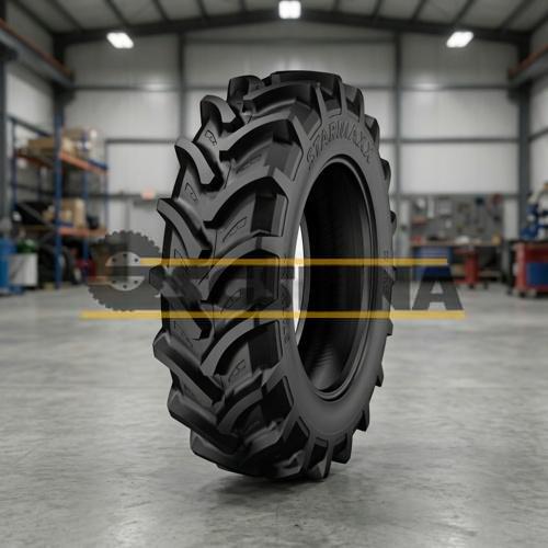 380/85R34 Starmaxx TR-110 137A8/137B TL Пневматическая Шина