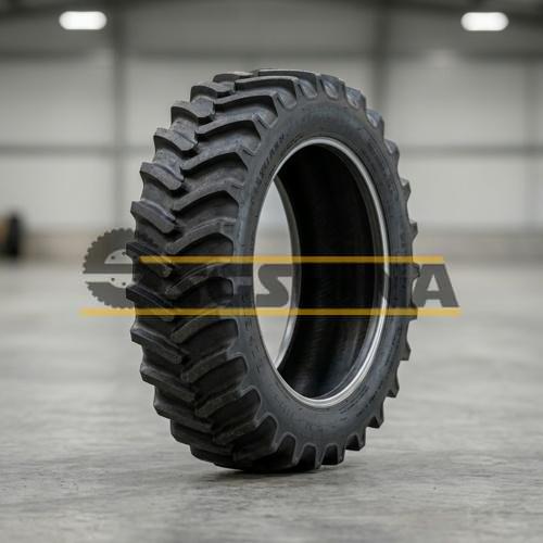 380/90R46 SAMSON AR3000 R-1W 173D TL Пневматическая Шина
