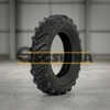 380/90R46 Speedways RC-555 159B TL Пневматическая Шина