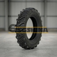 380/90R46 Speedways RC-555 159B TL Пневматическая Шина
