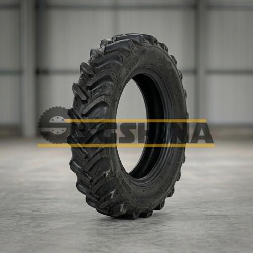 380/90R46 Speedways RC-555 159B TL Пневматическая Шина
