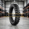 380/90R46 Starmaxx TR-120 173D TL Пневматическая Шина