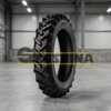 380/90R46 Uniglory SMARTAGRO CROSS 173D TL Пневматическая Шина