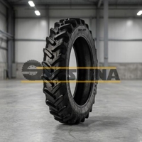 380/90R46 Uniglory SMARTAGRO CROSS 173D TL Пневматическая Шина