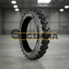 380/90R50 Ceat Farmax RC 158D/161A8 TL Пневматическая Шина