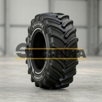 380/90R54 SAMSON AR2000 R-1W 171D TL Пневматическая Шина