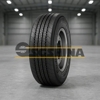 385/55R22.5 Cordiant Professional FL-2 160K TL Пневматическая Шина