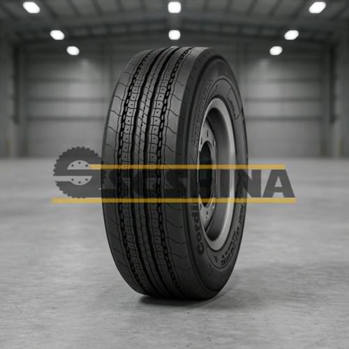 385/55R22.5 Cordiant Professional FL-2 160K TL Пневматическая Шина