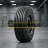 385/55R22.5 Cordiant Professional TR-1 160K/158L TL Пневматическая Шина