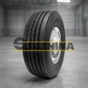 385/55R22.5 Double Coin RT910 20PR 160K TL Пневматическая Шина