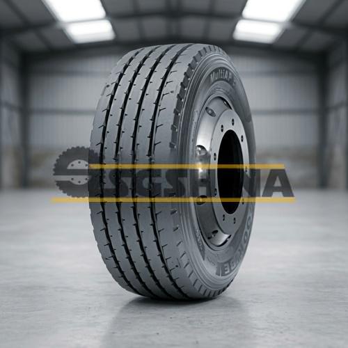 385/55R22.5 Goodride MultiAp T1 20PR 160K TL Пневматическая Шина