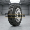 385/55R22.5 Petlas SH110 20PR 160K TL Пневматическая Шина