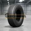 385/55R22.5 SAMSON GL286T 20PR 160K TL Пневматическая Шина